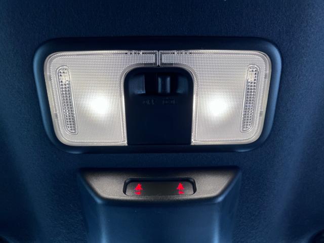 タントカスタムＸリミテッドパノラマモニター　７インチナビ　ドライブレコーダー　両側パワースライドドア　シートヒーター　ＵＳＢ入力端子　Ｂｌｕｅｔｏｏｔｈ　オートライト　キーフリー　アイドリングストップ　ティーゼットデオプラス（岡山県）の中古車