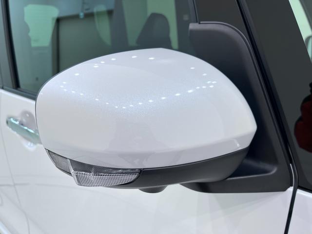 タントカスタムＸリミテッドパノラマモニター　７インチナビ　ドライブレコーダー　両側パワースライドドア　シートヒーター　ＵＳＢ入力端子　Ｂｌｕｅｔｏｏｔｈ　オートライト　キーフリー　アイドリングストップ　ティーゼットデオプラス（岡山県）の中古車