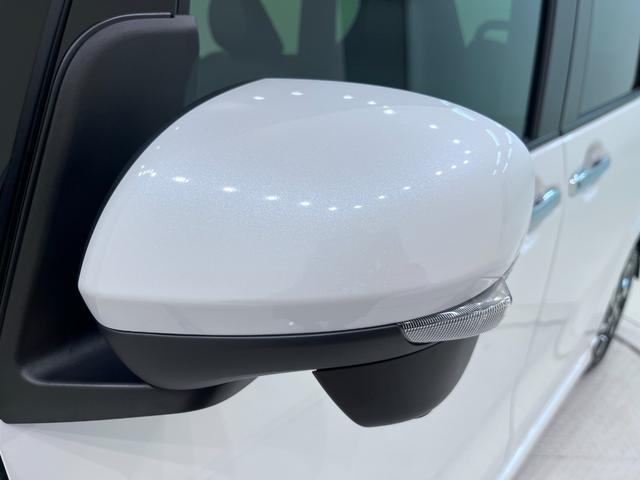 タントカスタムＸリミテッドパノラマモニター　７インチナビ　ドライブレコーダー　両側パワースライドドア　シートヒーター　ＵＳＢ入力端子　Ｂｌｕｅｔｏｏｔｈ　オートライト　キーフリー　アイドリングストップ　ティーゼットデオプラス（岡山県）の中古車