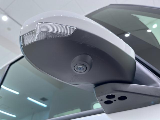 タントカスタムＸリミテッドパノラマモニター　７インチナビ　ドライブレコーダー　両側パワースライドドア　シートヒーター　ＵＳＢ入力端子　Ｂｌｕｅｔｏｏｔｈ　オートライト　キーフリー　アイドリングストップ　ティーゼットデオプラス（岡山県）の中古車