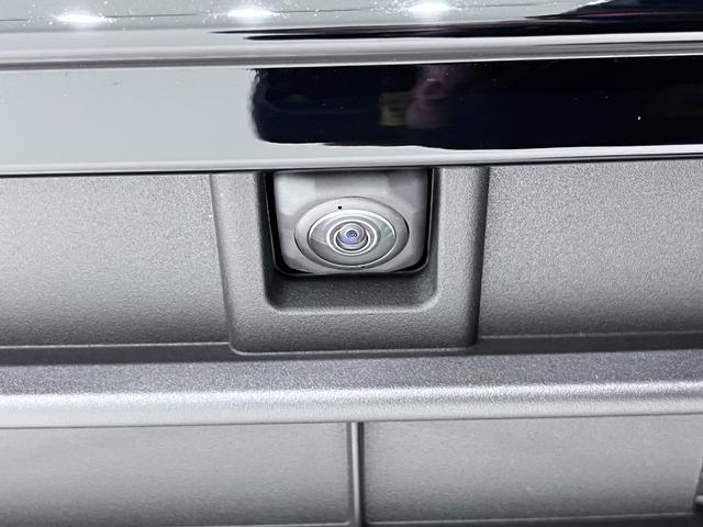 タントカスタムＸリミテッドパノラマモニター　７インチナビ　ドライブレコーダー　両側パワースライドドア　シートヒーター　ＵＳＢ入力端子　Ｂｌｕｅｔｏｏｔｈ　オートライト　キーフリー　アイドリングストップ　ティーゼットデオプラス（岡山県）の中古車