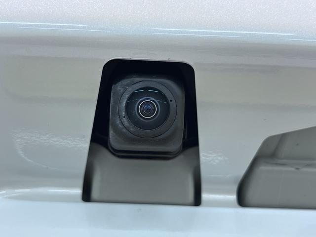 タントカスタムＸリミテッドパノラマモニター　７インチナビ　ドライブレコーダー　両側パワースライドドア　シートヒーター　ＵＳＢ入力端子　Ｂｌｕｅｔｏｏｔｈ　オートライト　キーフリー　アイドリングストップ　ティーゼットデオプラス（岡山県）の中古車