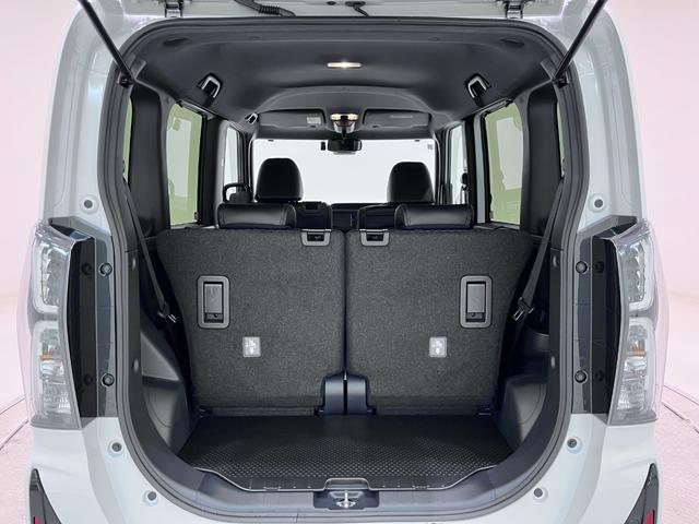 タントカスタムＸリミテッドパノラマモニター　７インチナビ　ドライブレコーダー　両側パワースライドドア　シートヒーター　ＵＳＢ入力端子　Ｂｌｕｅｔｏｏｔｈ　オートライト　キーフリー　アイドリングストップ　ティーゼットデオプラス（岡山県）の中古車