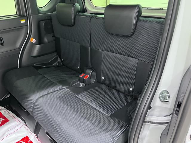 タントカスタムＸリミテッドパノラマモニター　７インチナビ　ドライブレコーダー　両側パワースライドドア　シートヒーター　ＵＳＢ入力端子　Ｂｌｕｅｔｏｏｔｈ　オートライト　キーフリー　アイドリングストップ　ティーゼットデオプラス（岡山県）の中古車