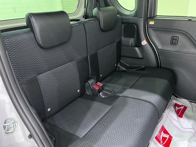 タントカスタムＸリミテッドパノラマモニター　７インチナビ　ドライブレコーダー　両側パワースライドドア　シートヒーター　ＵＳＢ入力端子　Ｂｌｕｅｔｏｏｔｈ　オートライト　キーフリー　アイドリングストップ　ティーゼットデオプラス（岡山県）の中古車