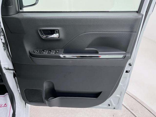 タントカスタムＸリミテッドパノラマモニター　７インチナビ　ドライブレコーダー　両側パワースライドドア　シートヒーター　ＵＳＢ入力端子　Ｂｌｕｅｔｏｏｔｈ　オートライト　キーフリー　アイドリングストップ　ティーゼットデオプラス（岡山県）の中古車