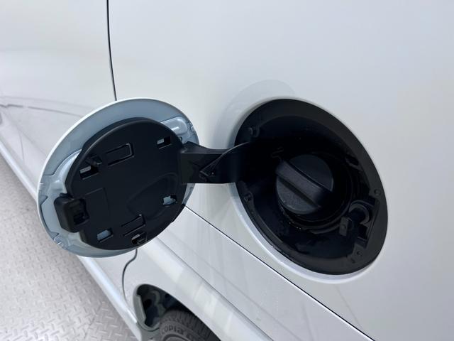 タントカスタムＸリミテッドパノラマモニター　７インチナビ　ドライブレコーダー　両側パワースライドドア　シートヒーター　ＵＳＢ入力端子　Ｂｌｕｅｔｏｏｔｈ　オートライト　キーフリー　アイドリングストップ　ティーゼットデオプラス（岡山県）の中古車