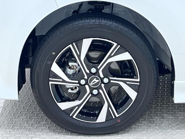 タントカスタムＸリミテッドパノラマモニター　７インチナビ　ドライブレコーダー　両側パワースライドドア　シートヒーター　ＵＳＢ入力端子　Ｂｌｕｅｔｏｏｔｈ　オートライト　キーフリー　アイドリングストップ　ティーゼットデオプラス（岡山県）の中古車