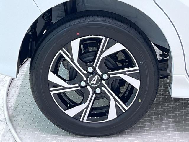 タントカスタムＸリミテッドパノラマモニター　７インチナビ　ドライブレコーダー　両側パワースライドドア　シートヒーター　ＵＳＢ入力端子　Ｂｌｕｅｔｏｏｔｈ　オートライト　キーフリー　アイドリングストップ　ティーゼットデオプラス（岡山県）の中古車