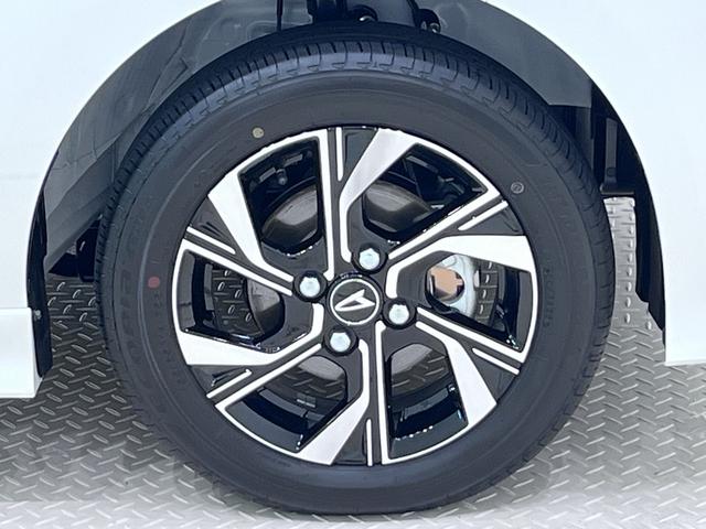 タントカスタムＸリミテッドパノラマモニター　７インチナビ　ドライブレコーダー　両側パワースライドドア　シートヒーター　ＵＳＢ入力端子　Ｂｌｕｅｔｏｏｔｈ　オートライト　キーフリー　アイドリングストップ　ティーゼットデオプラス（岡山県）の中古車