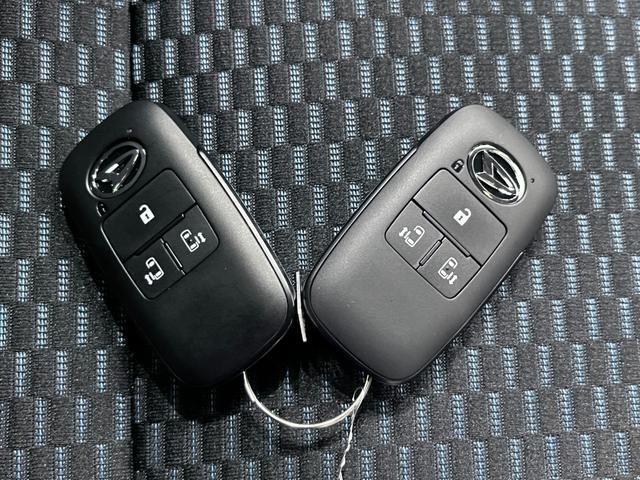 タントカスタムＸリミテッドパノラマモニター　７インチナビ　ドライブレコーダー　両側パワースライドドア　シートヒーター　ＵＳＢ入力端子　Ｂｌｕｅｔｏｏｔｈ　オートライト　キーフリー　アイドリングストップ　ティーゼットデオプラス（岡山県）の中古車