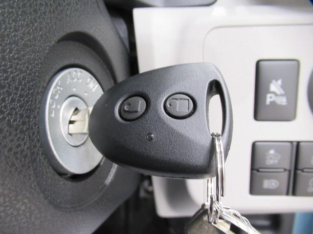 ミライースＸ　ＳＡ３オートライト　キーレスエントリー　アイドリングストップ　ＣＤチューナー　衝突被害軽減システム　レーンアシスト　オートマチックハイビーム　ティーゼットデオプラス（岡山県）の中古車