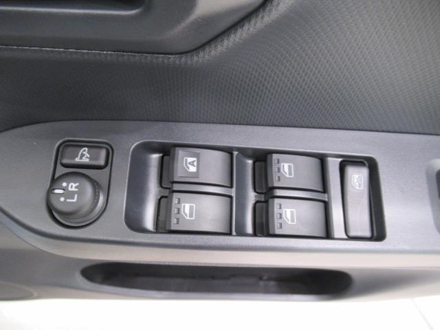 ミライースＸ　ＳＡ３オートライト　キーレスエントリー　アイドリングストップ　ＣＤチューナー　衝突被害軽減システム　レーンアシスト　オートマチックハイビーム　ティーゼットデオプラス（岡山県）の中古車