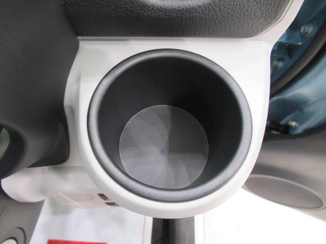 ミライースＸ　ＳＡ３オートライト　キーレスエントリー　アイドリングストップ　ＣＤチューナー　衝突被害軽減システム　レーンアシスト　オートマチックハイビーム　ティーゼットデオプラス（岡山県）の中古車