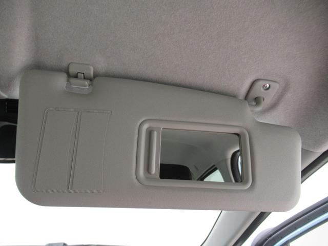 ミライースＸ　ＳＡ３オートライト　キーレスエントリー　アイドリングストップ　ＣＤチューナー　衝突被害軽減システム　レーンアシスト　オートマチックハイビーム　ティーゼットデオプラス（岡山県）の中古車