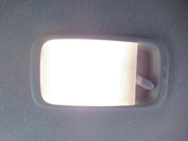 ミライースＸ　ＳＡ３オートライト　キーレスエントリー　アイドリングストップ　ＣＤチューナー　衝突被害軽減システム　レーンアシスト　オートマチックハイビーム　ティーゼットデオプラス（岡山県）の中古車