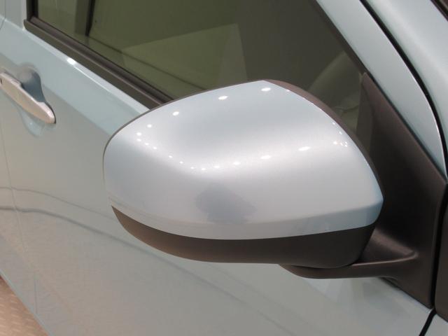 ミライースＸ　ＳＡ３オートライト　キーレスエントリー　アイドリングストップ　ＣＤチューナー　衝突被害軽減システム　レーンアシスト　オートマチックハイビーム　ティーゼットデオプラス（岡山県）の中古車