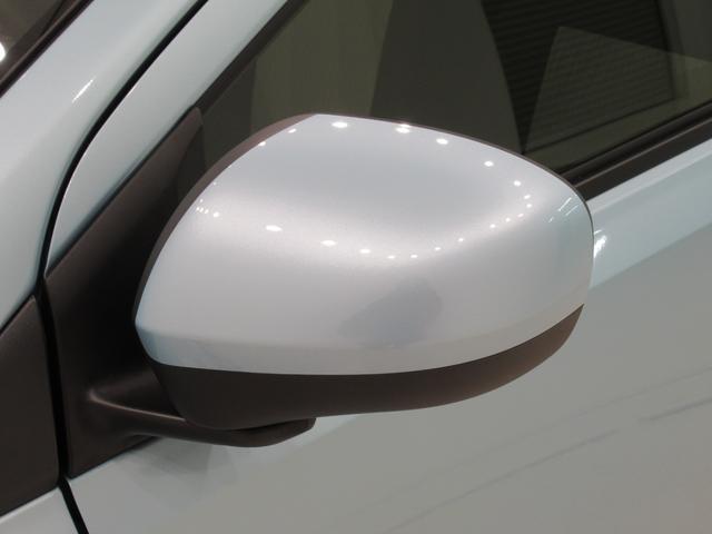 ミライースＸ　ＳＡ３オートライト　キーレスエントリー　アイドリングストップ　ＣＤチューナー　衝突被害軽減システム　レーンアシスト　オートマチックハイビーム　ティーゼットデオプラス（岡山県）の中古車