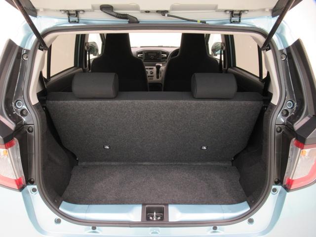 ミライースＸ　ＳＡ３オートライト　キーレスエントリー　アイドリングストップ　ＣＤチューナー　衝突被害軽減システム　レーンアシスト　オートマチックハイビーム　ティーゼットデオプラス（岡山県）の中古車