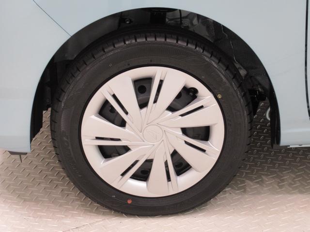 ミライースＸ　ＳＡ３オートライト　キーレスエントリー　アイドリングストップ　ＣＤチューナー　衝突被害軽減システム　レーンアシスト　オートマチックハイビーム　ティーゼットデオプラス（岡山県）の中古車