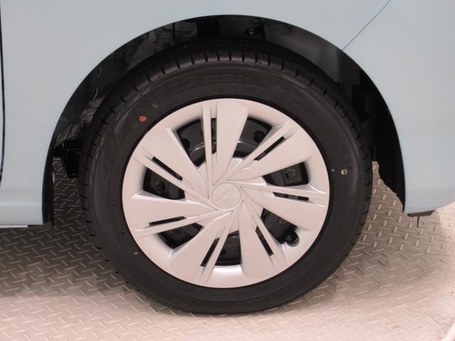 ミライースＸ　ＳＡ３オートライト　キーレスエントリー　アイドリングストップ　ＣＤチューナー　衝突被害軽減システム　レーンアシスト　オートマチックハイビーム　ティーゼットデオプラス（岡山県）の中古車