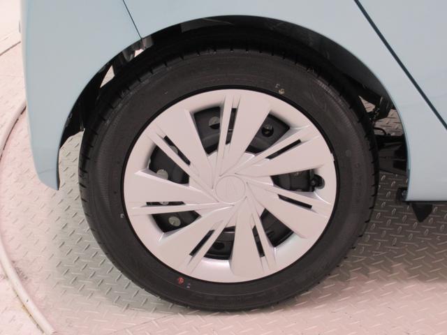 ミライースＸ　ＳＡ３オートライト　キーレスエントリー　アイドリングストップ　ＣＤチューナー　衝突被害軽減システム　レーンアシスト　オートマチックハイビーム　ティーゼットデオプラス（岡山県）の中古車