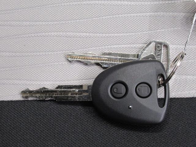 ミライースＸ　ＳＡ３オートライト　キーレスエントリー　アイドリングストップ　ＣＤチューナー　衝突被害軽減システム　レーンアシスト　オートマチックハイビーム　ティーゼットデオプラス（岡山県）の中古車