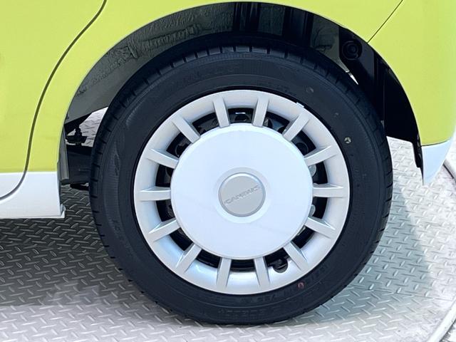 ムーヴキャンバスストライプスＧバックモニター　１０インチナビ　両側パワースライドドア　シートヒーター　ＵＳＢ入力端子　Ｂｌｕｅｔｏｏｔｈ　ホッとカップホルダー　オートライト　キーフリー　アイドリングストップ　ティーゼットデオプラス（岡山県）の中古車