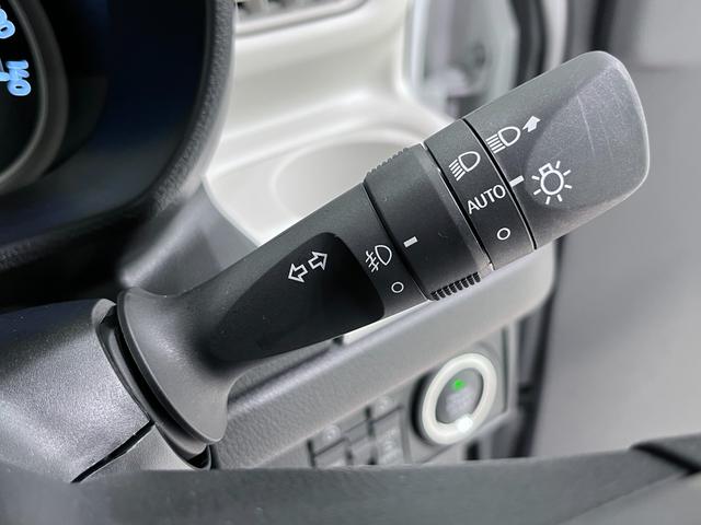 ムーヴキャンバスストライプスＧバックモニター　１０インチナビ　両側パワースライドドア　シートヒーター　ＵＳＢ入力端子　Ｂｌｕｅｔｏｏｔｈ　ホッとカップホルダー　オートライト　キーフリー　アイドリングストップ　ティーゼットデオプラス（岡山県）の中古車