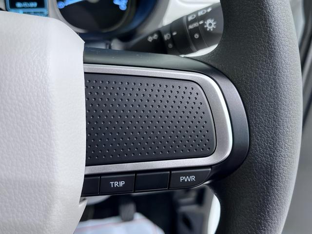 ムーヴキャンバスストライプスＧバックモニター　１０インチナビ　両側パワースライドドア　シートヒーター　ＵＳＢ入力端子　Ｂｌｕｅｔｏｏｔｈ　ホッとカップホルダー　オートライト　キーフリー　アイドリングストップ　ティーゼットデオプラス（岡山県）の中古車