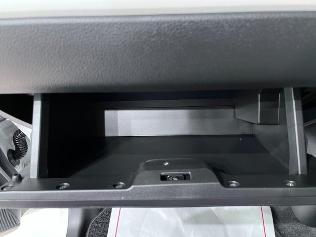 ムーヴキャンバスストライプスＧバックモニター　１０インチナビ　両側パワースライドドア　シートヒーター　ＵＳＢ入力端子　Ｂｌｕｅｔｏｏｔｈ　ホッとカップホルダー　オートライト　キーフリー　アイドリングストップ　ティーゼットデオプラス（岡山県）の中古車