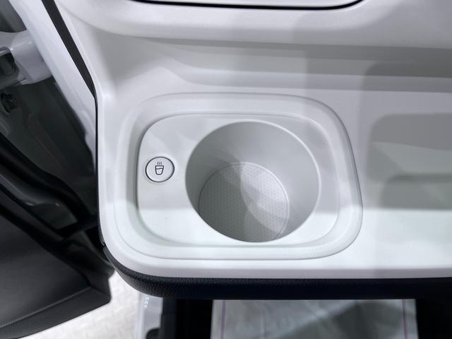 ムーヴキャンバスストライプスＧバックモニター　１０インチナビ　両側パワースライドドア　シートヒーター　ＵＳＢ入力端子　Ｂｌｕｅｔｏｏｔｈ　ホッとカップホルダー　オートライト　キーフリー　アイドリングストップ　ティーゼットデオプラス（岡山県）の中古車