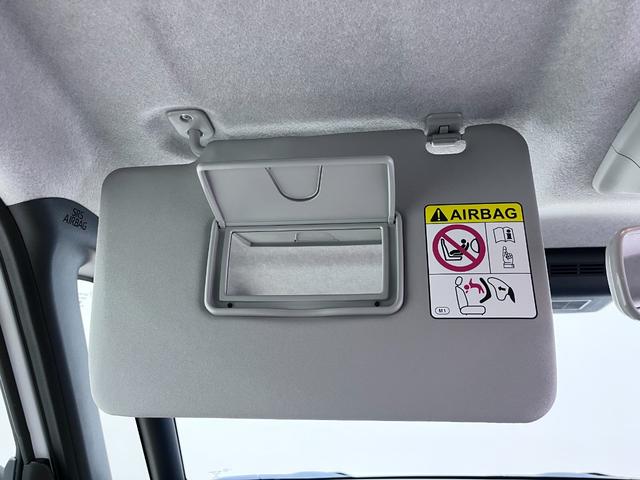 ムーヴキャンバスストライプスＧバックモニター　１０インチナビ　両側パワースライドドア　シートヒーター　ＵＳＢ入力端子　Ｂｌｕｅｔｏｏｔｈ　ホッとカップホルダー　オートライト　キーフリー　アイドリングストップ　ティーゼットデオプラス（岡山県）の中古車