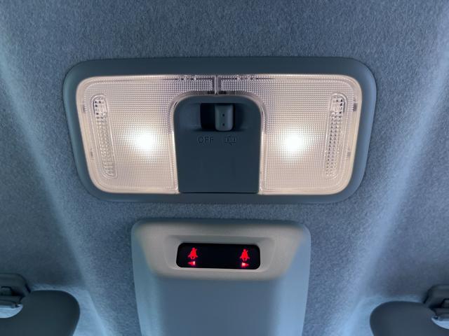 ムーヴキャンバスストライプスＧバックモニター　１０インチナビ　両側パワースライドドア　シートヒーター　ＵＳＢ入力端子　Ｂｌｕｅｔｏｏｔｈ　ホッとカップホルダー　オートライト　キーフリー　アイドリングストップ　ティーゼットデオプラス（岡山県）の中古車