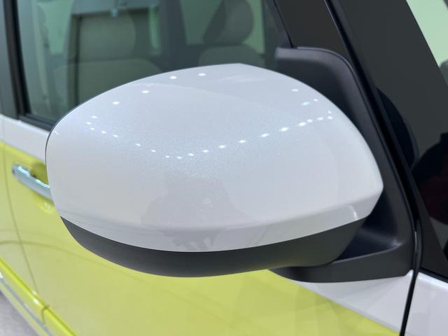 ムーヴキャンバスストライプスＧバックモニター　１０インチナビ　両側パワースライドドア　シートヒーター　ＵＳＢ入力端子　Ｂｌｕｅｔｏｏｔｈ　ホッとカップホルダー　オートライト　キーフリー　アイドリングストップ　ティーゼットデオプラス（岡山県）の中古車