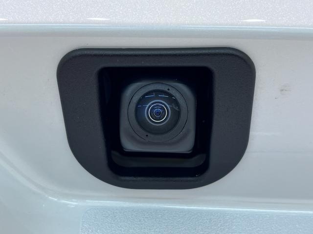 ムーヴキャンバスストライプスＧバックモニター　１０インチナビ　両側パワースライドドア　シートヒーター　ＵＳＢ入力端子　Ｂｌｕｅｔｏｏｔｈ　ホッとカップホルダー　オートライト　キーフリー　アイドリングストップ　ティーゼットデオプラス（岡山県）の中古車