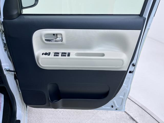 ムーヴキャンバスストライプスＧバックモニター　１０インチナビ　両側パワースライドドア　シートヒーター　ＵＳＢ入力端子　Ｂｌｕｅｔｏｏｔｈ　ホッとカップホルダー　オートライト　キーフリー　アイドリングストップ　ティーゼットデオプラス（岡山県）の中古車