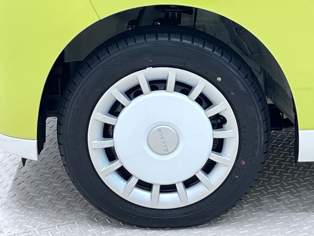 ムーヴキャンバスストライプスＧバックモニター　１０インチナビ　両側パワースライドドア　シートヒーター　ＵＳＢ入力端子　Ｂｌｕｅｔｏｏｔｈ　ホッとカップホルダー　オートライト　キーフリー　アイドリングストップ　ティーゼットデオプラス（岡山県）の中古車