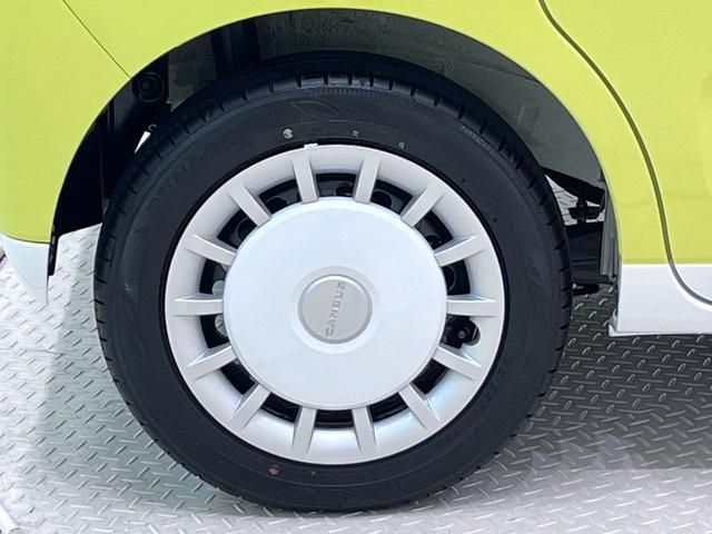 ムーヴキャンバスストライプスＧバックモニター　１０インチナビ　両側パワースライドドア　シートヒーター　ＵＳＢ入力端子　Ｂｌｕｅｔｏｏｔｈ　ホッとカップホルダー　オートライト　キーフリー　アイドリングストップ　ティーゼットデオプラス（岡山県）の中古車