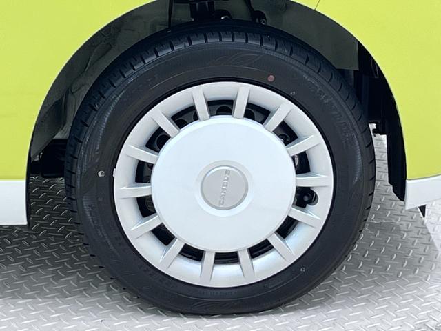 ムーヴキャンバスストライプスＧバックモニター　１０インチナビ　両側パワースライドドア　シートヒーター　ＵＳＢ入力端子　Ｂｌｕｅｔｏｏｔｈ　ホッとカップホルダー　オートライト　キーフリー　アイドリングストップ　ティーゼットデオプラス（岡山県）の中古車