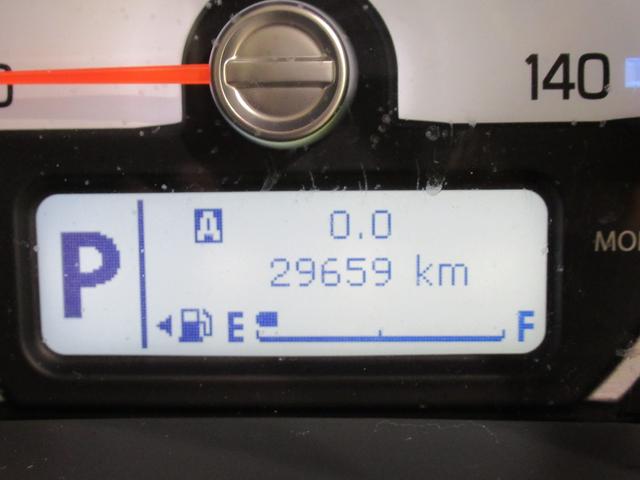 ハスラーＸシートヒーター　オートライト　キーフリー　アイドリングストップ　電動格納式ドアミラー　エアコン　パワーステアリング　パワーウィンドウ　運転席エアバッグ　ＡＢＳ　ティーゼットデオプラス（岡山県）の中古車