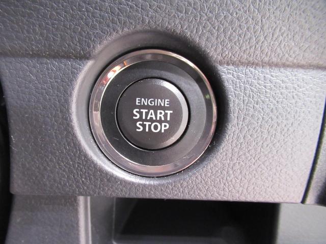 ハスラーＸシートヒーター　オートライト　キーフリー　アイドリングストップ　電動格納式ドアミラー　エアコン　パワーステアリング　パワーウィンドウ　運転席エアバッグ　ＡＢＳ　ティーゼットデオプラス（岡山県）の中古車