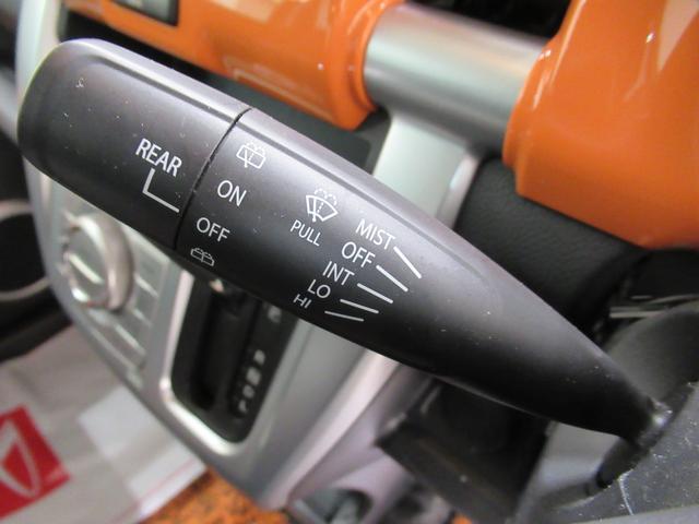 ハスラーＸシートヒーター　オートライト　キーフリー　アイドリングストップ　電動格納式ドアミラー　エアコン　パワーステアリング　パワーウィンドウ　運転席エアバッグ　ＡＢＳ　ティーゼットデオプラス（岡山県）の中古車