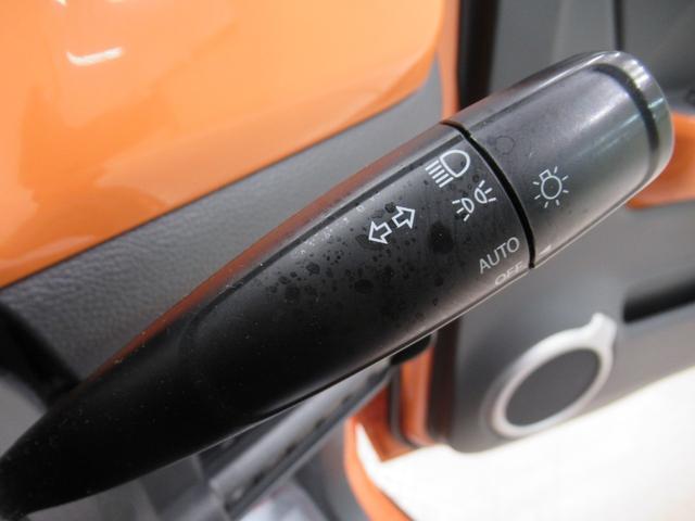 ハスラーＸシートヒーター　オートライト　キーフリー　アイドリングストップ　電動格納式ドアミラー　エアコン　パワーステアリング　パワーウィンドウ　運転席エアバッグ　ＡＢＳ　ティーゼットデオプラス（岡山県）の中古車