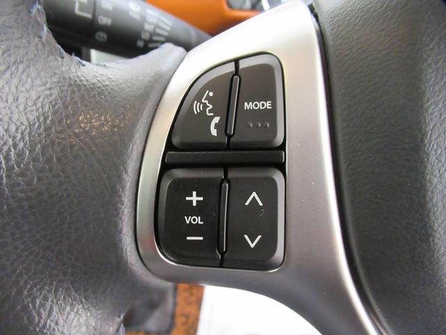 ハスラーＸシートヒーター　オートライト　キーフリー　アイドリングストップ　電動格納式ドアミラー　エアコン　パワーステアリング　パワーウィンドウ　運転席エアバッグ　ＡＢＳ　ティーゼットデオプラス（岡山県）の中古車