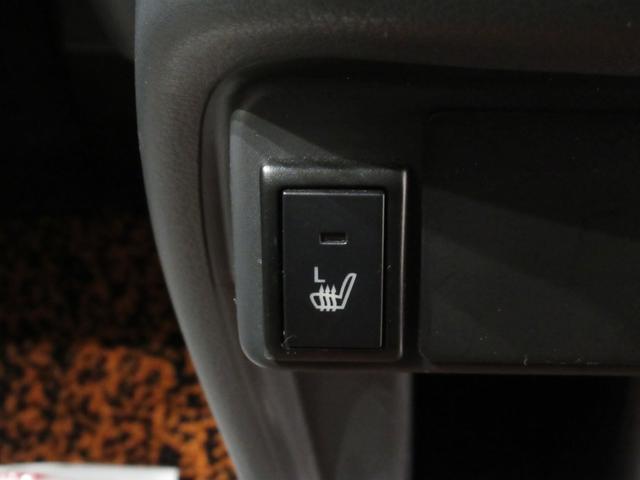 ハスラーＸシートヒーター　オートライト　キーフリー　アイドリングストップ　電動格納式ドアミラー　エアコン　パワーステアリング　パワーウィンドウ　運転席エアバッグ　ＡＢＳ　ティーゼットデオプラス（岡山県）の中古車