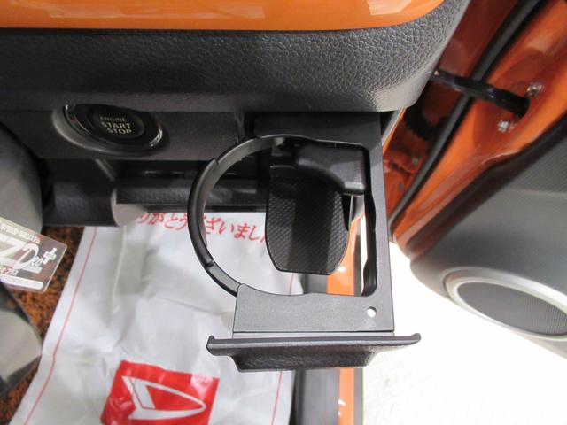 ハスラーＸシートヒーター　オートライト　キーフリー　アイドリングストップ　電動格納式ドアミラー　エアコン　パワーステアリング　パワーウィンドウ　運転席エアバッグ　ＡＢＳ　ティーゼットデオプラス（岡山県）の中古車