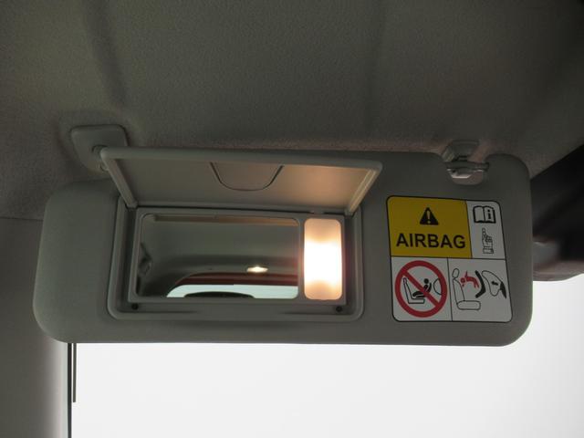 ハスラーＸシートヒーター　オートライト　キーフリー　アイドリングストップ　電動格納式ドアミラー　エアコン　パワーステアリング　パワーウィンドウ　運転席エアバッグ　ＡＢＳ　ティーゼットデオプラス（岡山県）の中古車