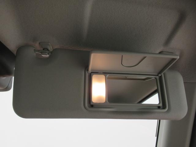 ハスラーＸシートヒーター　オートライト　キーフリー　アイドリングストップ　電動格納式ドアミラー　エアコン　パワーステアリング　パワーウィンドウ　運転席エアバッグ　ＡＢＳ　ティーゼットデオプラス（岡山県）の中古車