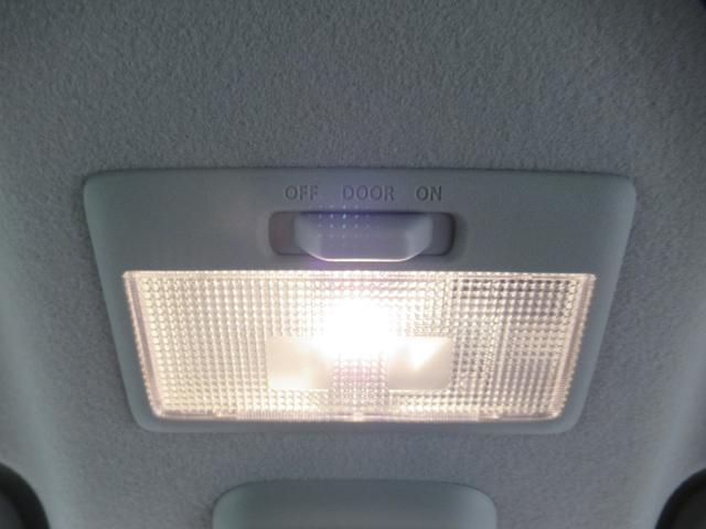 ハスラーＸシートヒーター　オートライト　キーフリー　アイドリングストップ　電動格納式ドアミラー　エアコン　パワーステアリング　パワーウィンドウ　運転席エアバッグ　ＡＢＳ　ティーゼットデオプラス（岡山県）の中古車